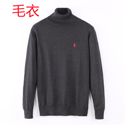 Polo(Man)Sweaters-114