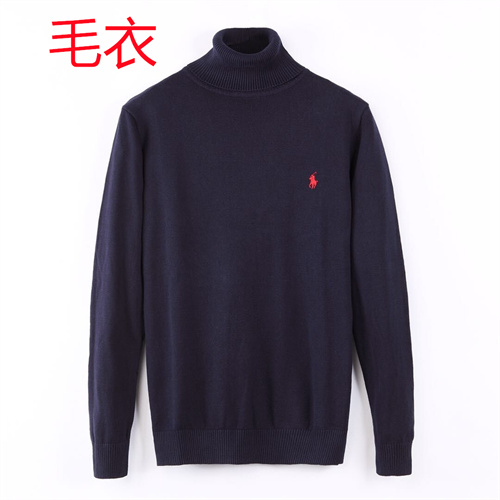 Polo(Man)Sweaters-115