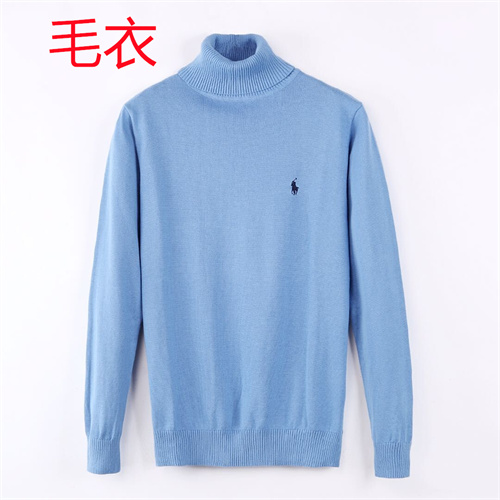 Polo(Man)Sweaters-116