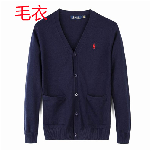 Polo(Man)Sweaters-125