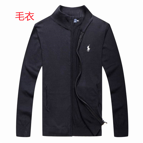 Polo(Man)Sweaters-013