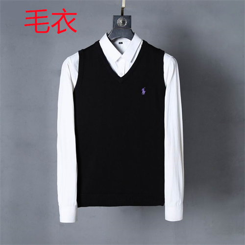 Polo(Man)Sweaters-131