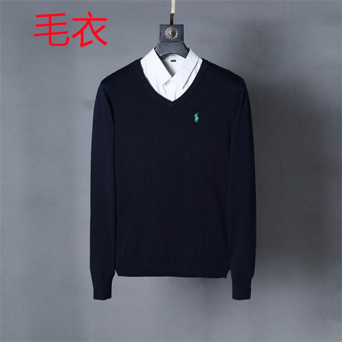 Polo(Man)Sweaters-135