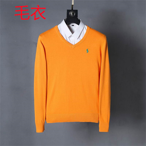 Polo(Man)Sweaters-136