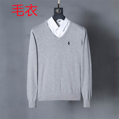 Polo(Man)Sweaters-138