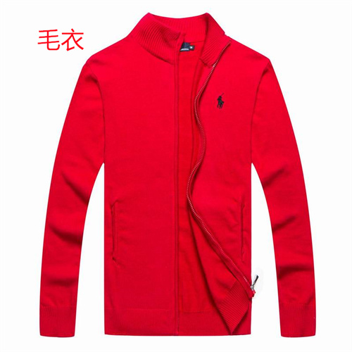 Polo(Man)Sweaters-014