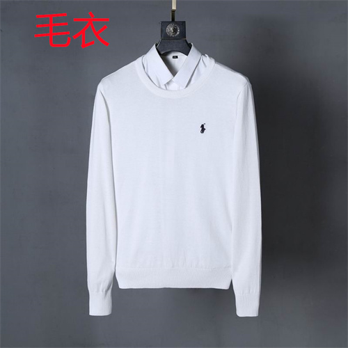Polo(Man)Sweaters-141