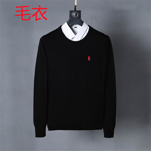 Polo(Man)Sweaters-146
