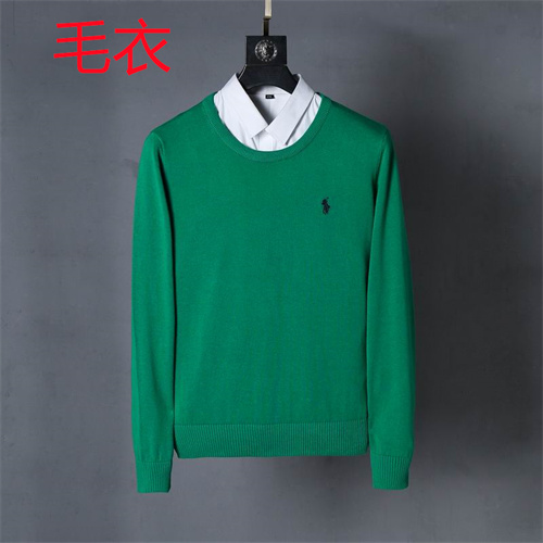 Polo(Man)Sweaters-148