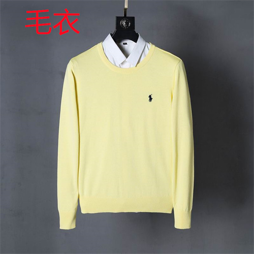 Polo(Man)Sweaters-149