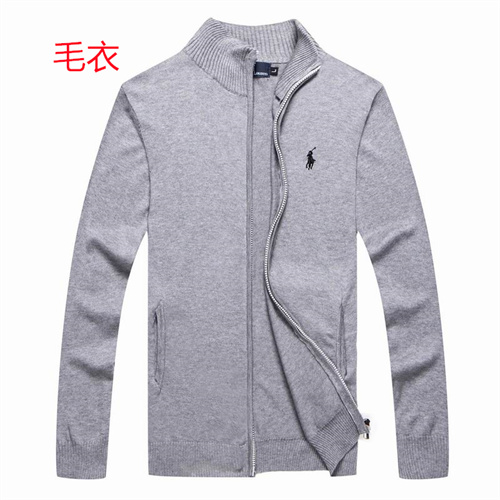 Polo(Man)Sweaters-015