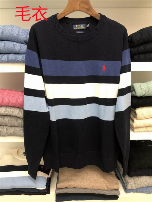Polo(Man)Sweaters-151
