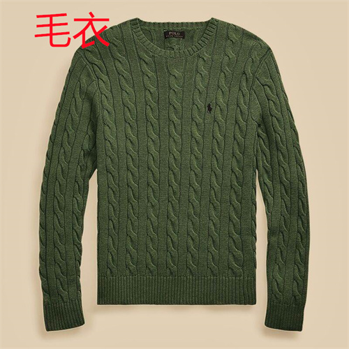 Polo(Man)Sweaters-160