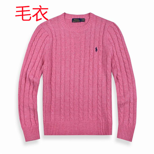 Polo(Man)Sweaters-165