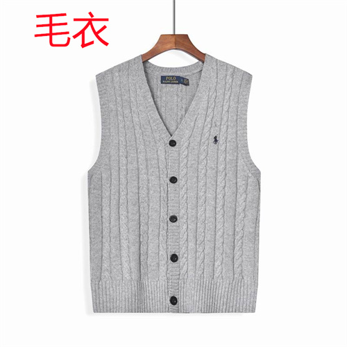 Polo(Man)Sweaters-169