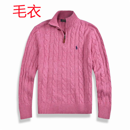 Polo(Man)Sweaters-172