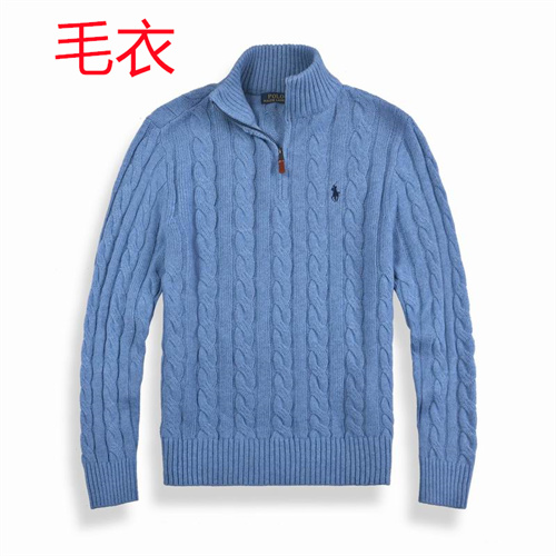 Polo(Man)Sweaters-174