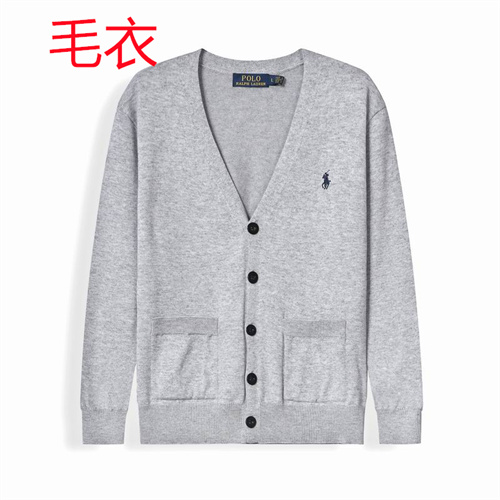 Polo(Man)Sweaters-178