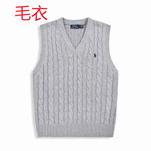 Polo(Man)Sweaters-182