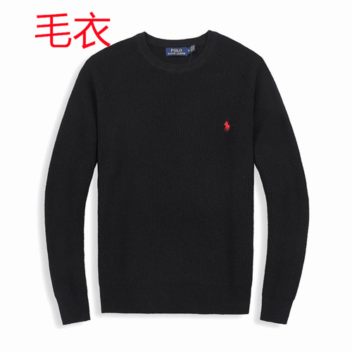 Polo(Man)Sweaters-187