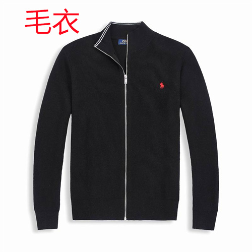 Polo(Man)Sweaters-192