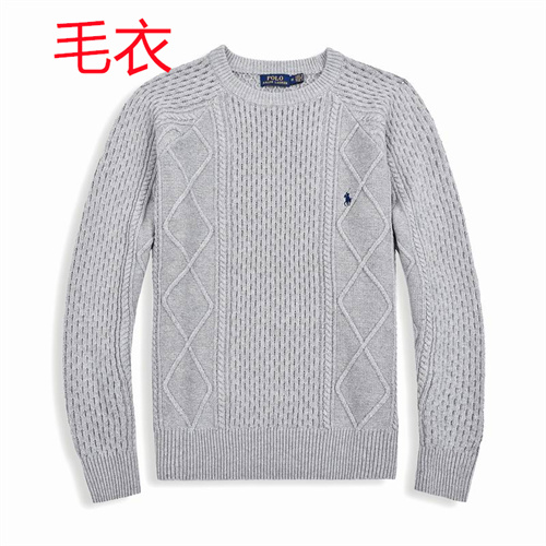 Polo(Man)Sweaters-194