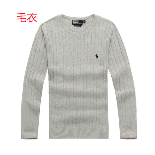 Polo(Man)Sweaters-002
