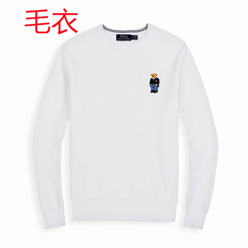 Polo(Man)Sweaters-205