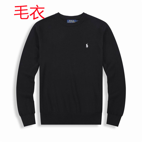 Polo(Man)Sweaters-209