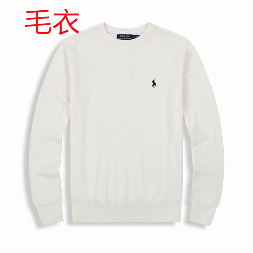 Polo(Man)Sweaters-211
