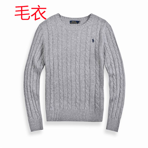 Polo(Man)Sweaters-217