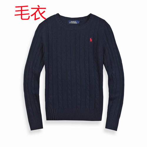 Polo(Man)Sweaters-219