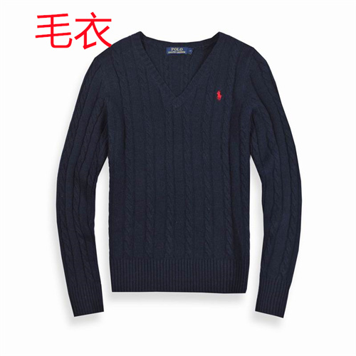 Polo(Man)Sweaters-223