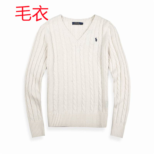 Polo(Man)Sweaters-224