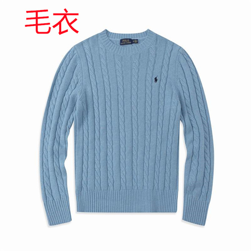 Polo(Man)Sweaters-232