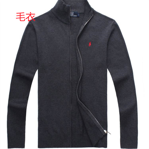 Polo(Man)Sweaters-025