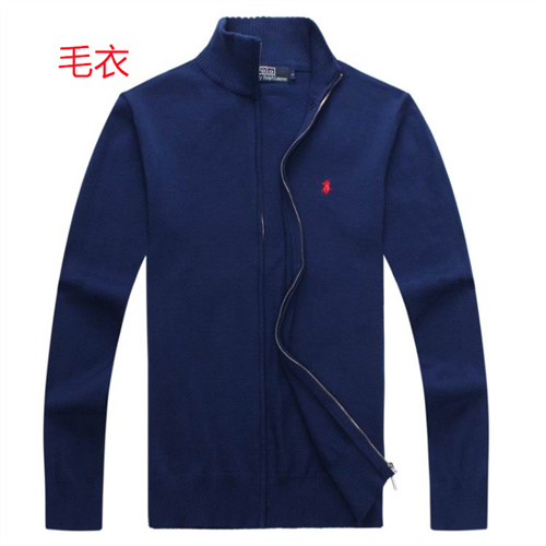 Polo(Man)Sweaters-027