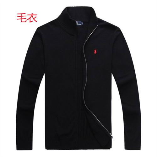 Polo(Man)Sweaters-028