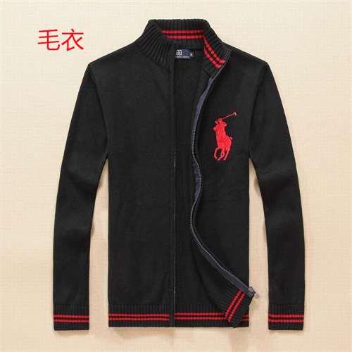 Polo(Man)Sweaters-030