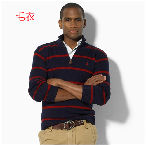 Polo(Man)Sweaters-036
