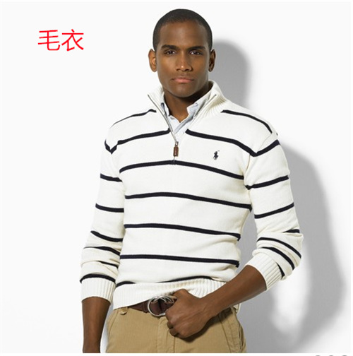 Polo(Man)Sweaters-038