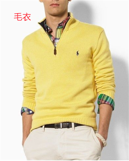 Polo(Man)Sweaters-039