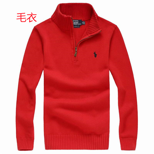 Polo(Man)Sweaters-046