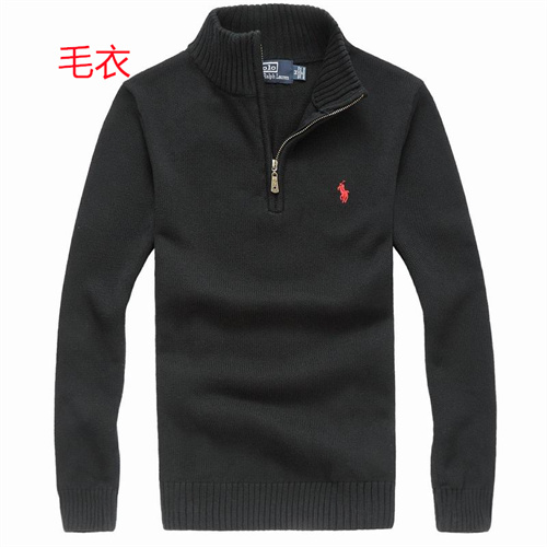 Polo(Man)Sweaters-049