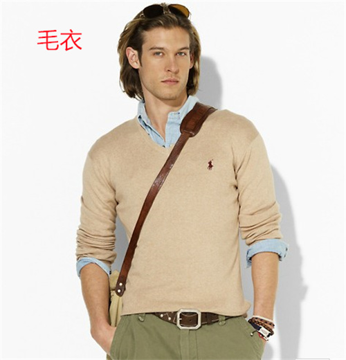 Polo(Man)Sweaters-054