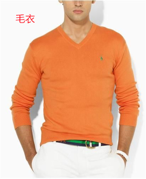 Polo(Man)Sweaters-055