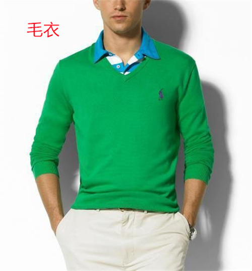 Polo(Man)Sweaters-057