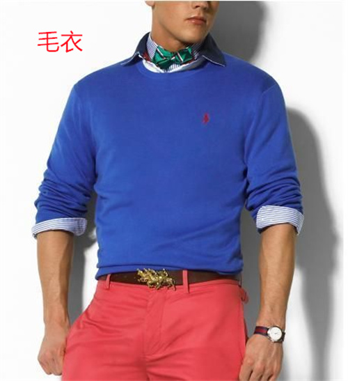 Polo(Man)Sweaters-067