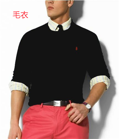 Polo(Man)Sweaters-073
