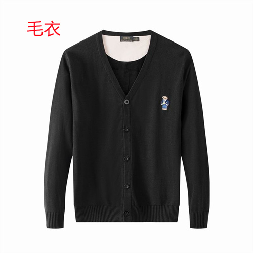 Polo(Man)Sweaters-074